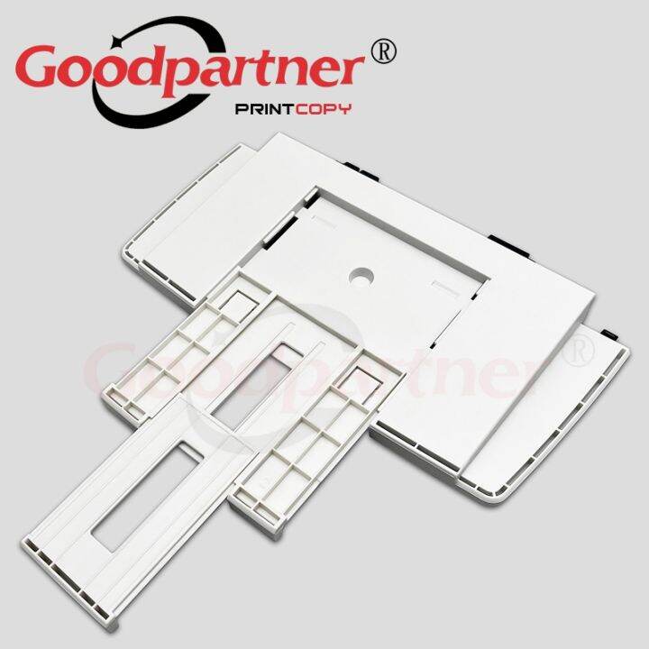 brand-new-1x-pa03540-e905-pa03630-e910-paper-input-tray-chute-unit-for-fujitsu-fi-6130-6140-6230-6240-6125-6225-6130z-6140z-6230z-6240z