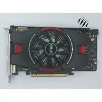 Shop Gtx 560 With Great Discounts And Prices Online Dec 22 Lazada Philippines