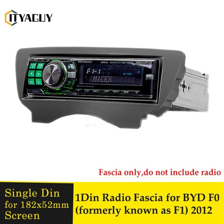 1-din-รถวิทยุ-fascia-สำหรับ-byd-f0-2012รถจัดแต่งทรงผมสเตอริโอ-dash-cd-fascia-mediaplayer-audio-fitting-แผงอะแดปเตอร์-refitting-กรอบ