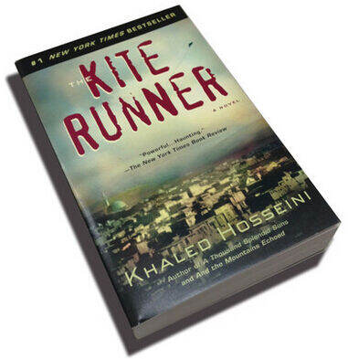 the-kite-runner-the-kite-runner-is-840l-classic-literary-novel