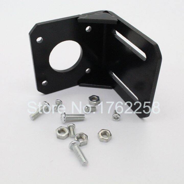 nema-17-stepper-motor-bracket-42-stepper-motor-accessories-bracket-l-mounting-bracket-mount-fixed-support-support-shelf-health-accessories