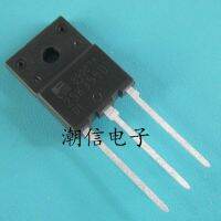 5pcs K3550 2SK3550