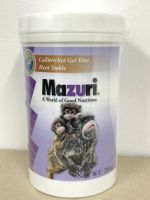 Mazuri Gel Diet