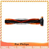 Roller Brush for Philips SpeedPro Max FC6822 FC6823 FC6827 FC6908 FC6906 FC6904 Vacuum Cleaner Replacement Parts