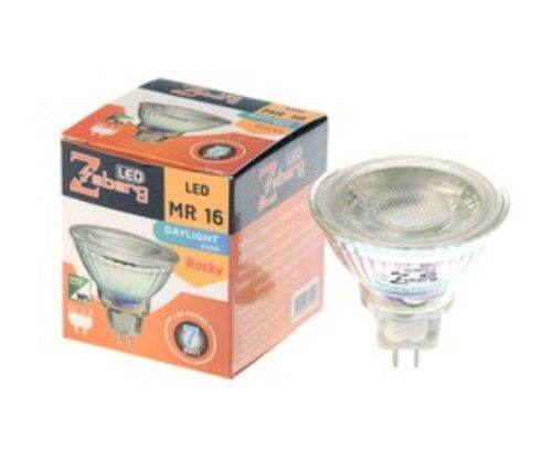 zeberg-led-mr16-รุ่น-rocky-7วัตต์-แสงขาว-แสงวอมไวท์