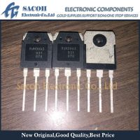 New 10PCS/Lot RJH30A3DPK RJH30A3 or RJP30A3DPK RJP30A3 TO-3P 30A 300V Power IGBT transistor