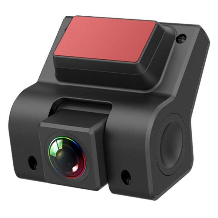 Car AR Navigation Dashboard Camera ADAS DVR USB Dash Cam For Android Head Unit Lazada PH