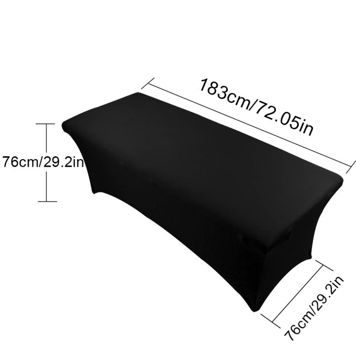 eyelash-extension-bed-sheets-cover-lash-supplies-special-stretchable-bottom-cils-elastic-table-sheet-beauty-makeup-salon