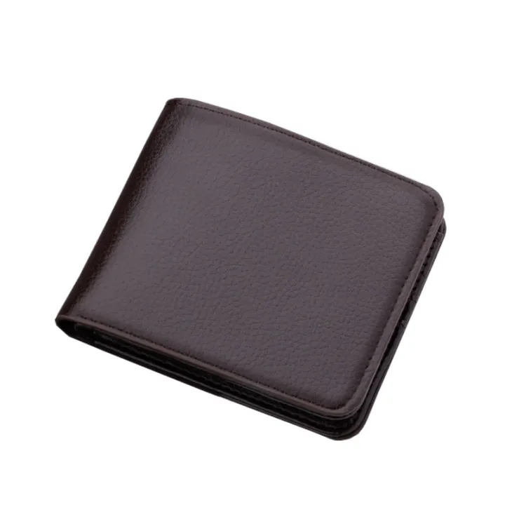 2023-new-in-short-fashion-trend-wallets-men-women-coin-purse-casual-credit-card-holder-canvas-cloth-small-money-wallet