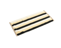 Trio Bath Mat