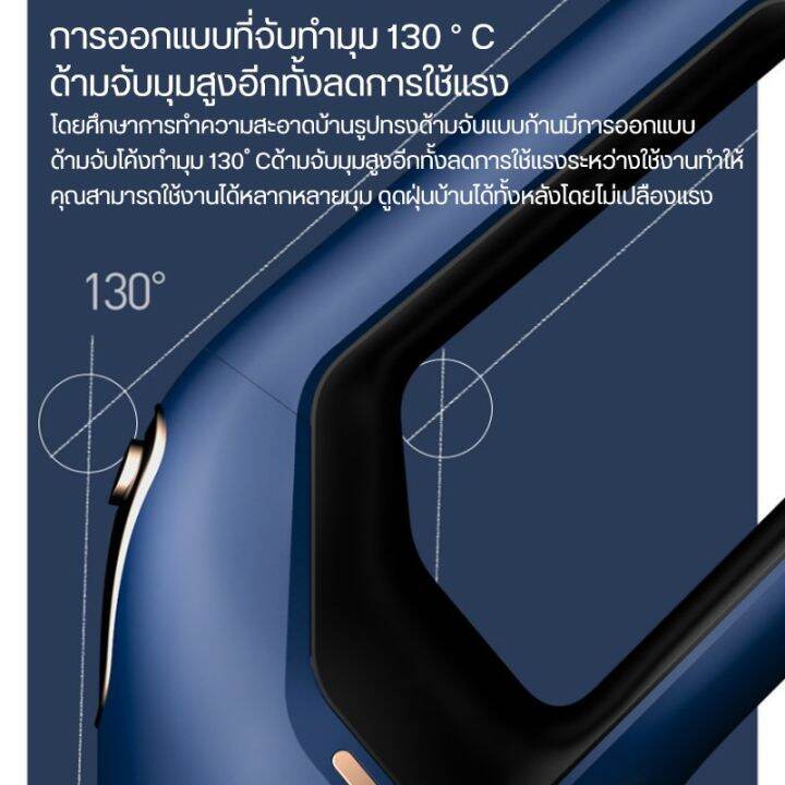 hot-deerma-dx1000-vacuum-cleaner-เครื่องดูดฝุ่นแบบมือถือ-มอเตอร์ความเร็วสูงและทรงพลังสูงถึง-แรงดูดสูงถึง-16000pa-ส่งด่วน-เครื่อง-ดูด-ฝุ่น-เครื่องดูดฝุ่นไร้สาย-เครื่องดูดฝุ่นมินิ-เครื่องดูดฝุ่นรถ