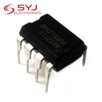 5pcs/lot OPA2132PA OPA2132 2132PA DIP8 In Stock