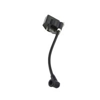 Farmertec Made Ignition Coil Compatible with Stihl FC55 FS38 FS45 FS55 HL45 HS45 KM55 4140 400 1308