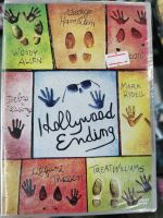 DVD : Hollywood Ending  ฮอลลีวูด เอนดิ้ง (2002)   ภาษา : อังกฤษ, ไทย คำบรรยาย : Thai   เวลา : 107 นาที  " George Hamilton , Woody Allen "