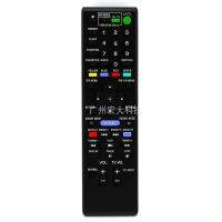 Remote Control For Sony Amplifier Home Theater Rm-Adp069 Rm-Adp053 Rm-Adp057