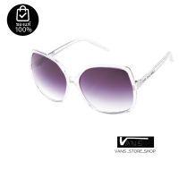 VANS THE ROCKIN LADY SUNGLASSES  (สินค้ามีประกันแท้)