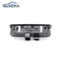 ‘【；、’ Nevosa 68271203AB Glass Lifter Master Left Driver Window Switch For Chrysler Jeep For Dodge Dart 2013-2016 56046568AC 68271217AA