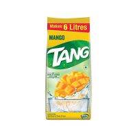 Tang Instant Drink Mango 500g each