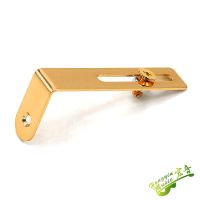 ‘；【- LP Electric Guitar Spanker Full Set Of LP Electric Guitar Front And Back Cover Plate Protection Plate Protection Bracket Full Se