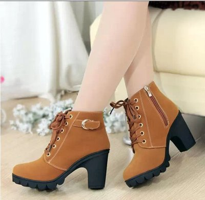 autumn-winter-new-woman-boots-women-shoes-ladies-thick-fur-ankle-boots-women-high-heel-platform-rubber-shoes-snow-boots