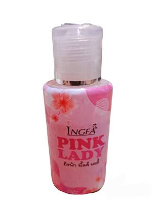 INGFA PINK LADY อิงฟ้า พิ้งค์ เลดี้ 50ml. 1 ขวด