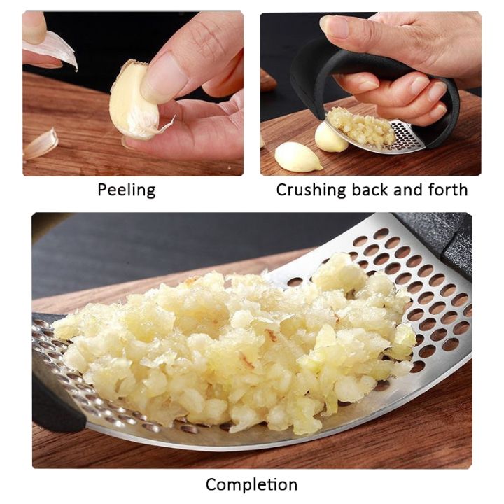 stainless-steel-garlic-press-manual-garlic-mincer-chopping-garlic-tools-fruit-vegetable-tools-kitchen-gadgets-and-accessories