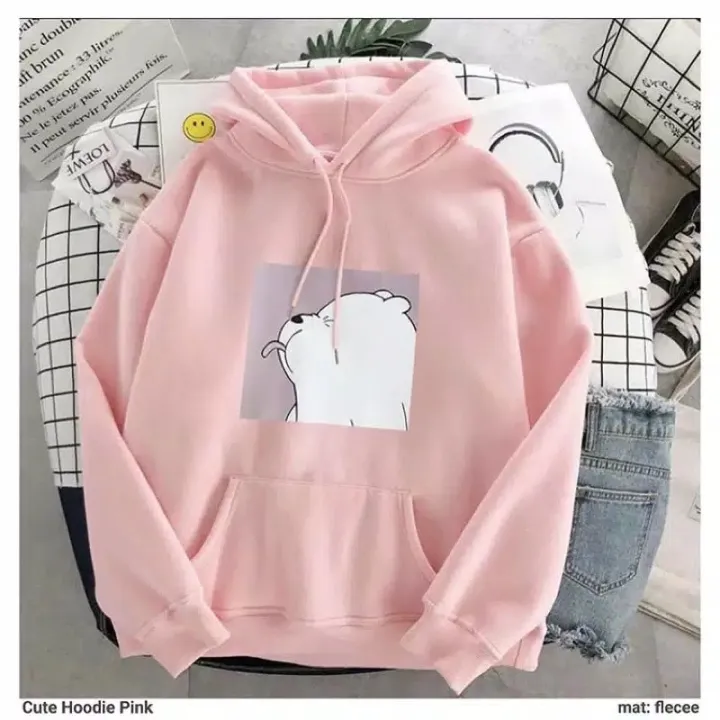 sweatshirt cute
