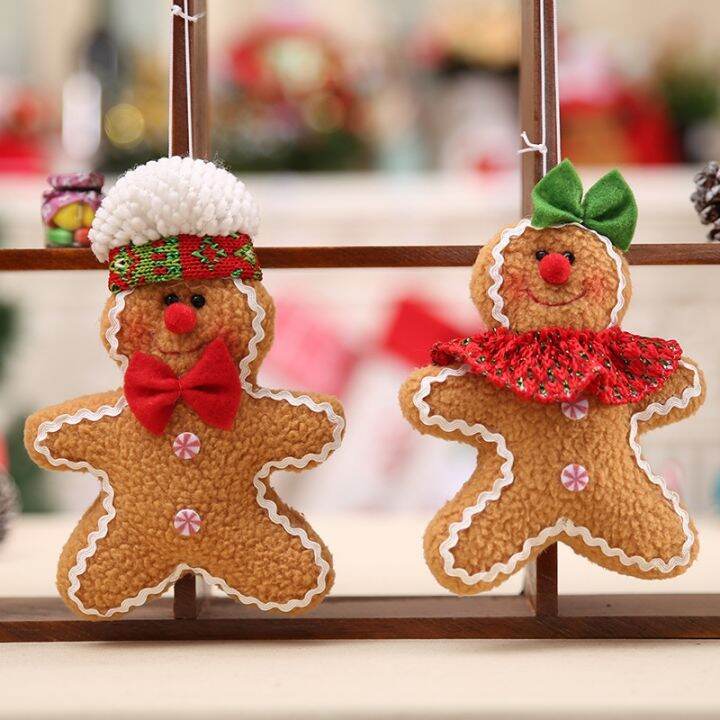 navidad-gingerbread-man-christmas-decorations-for-home-ornaments-snowman-chrismas-tree-pendant-decoration-new-year-noel-decor