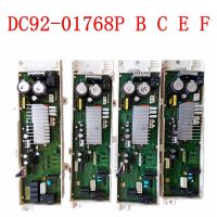 สำหรับ Drum เครื่องซักผ้าบอร์ดความถี่ DC92-01768P DC92-01768B DC92-01768C Circuit Board Parts