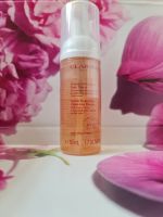 Clarins Gentle Renewing Cleansing Mousse 50 ml.