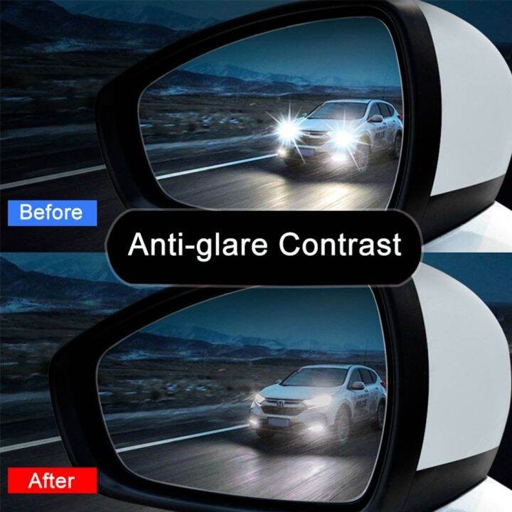 car-rainproof-film-anti-fog-car-sticker-car-mirror-window-clear-film-rain-proof-waterproof-film-auto-sticker-accessories-led-strip-lighting