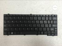 New US Keyboard For TOSHIBA NB200 NB201 NB202 NB203 NB205 NB250 NB255 NB500 NB505 Notebook English Keyboard