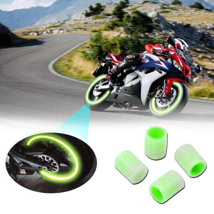 universal-luminous-valve-cap-abs-dust-proof-decorative-tires-bike-for-car-motorcycle-accessories-stem-tyre-covers-s4q5