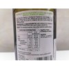 Dầu thực vật omega 3-6 costad oro chai 1l - omega 3 - ảnh sản phẩm 5