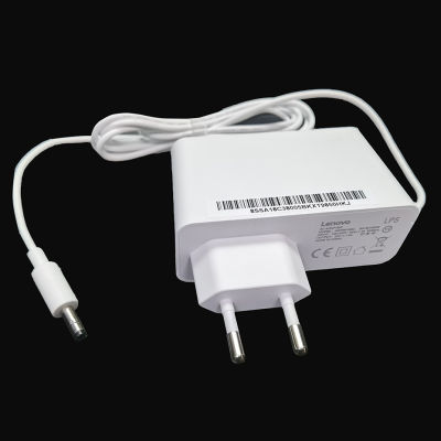 20V 1.5A power supply adapter for Smart Clock Smart Display power cord supply EU US plug 4.0X1.7mm