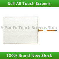 อุปกรณ์เสริมใหม่ Strong Packing Touch Pad 6181P-15TPXP E 6186M-15PT