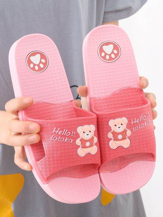 lulu-better-cool-slippers-male-summer-slippers-indoor-anti-skid-bathroom-slippers-that-occupy-the-home-household-thick-bottom-female-sandals-male-slippers