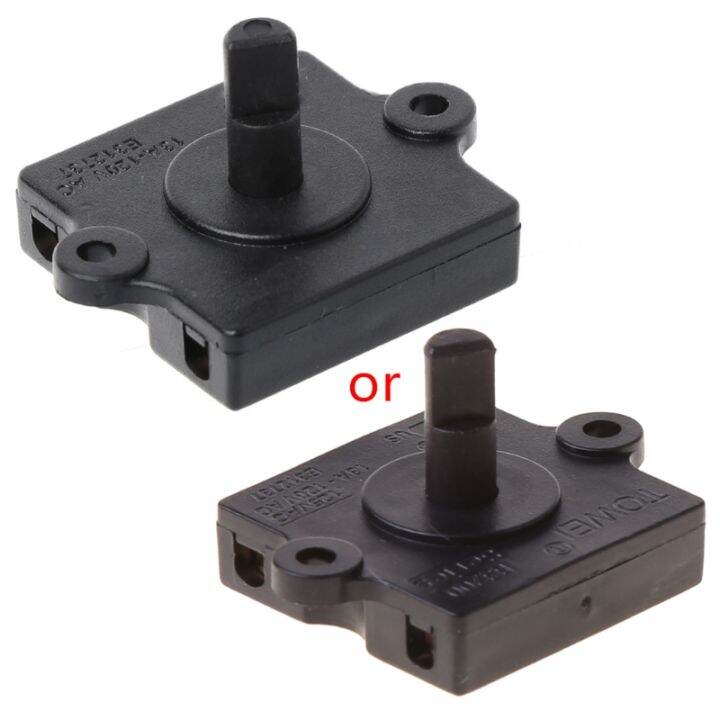 【Available】B3200 Rotary Switch 4 Position 3 Speed Heater Blower Fan Switch Control Knob Lazada PH