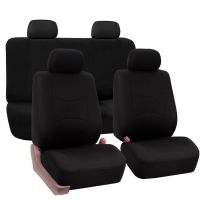 Universal Car Seat Cover Interior Accessories Fits Most Brand Of Car Seat Car Seat Protector Professional Fashion