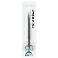 AquaVitro Straight Shears