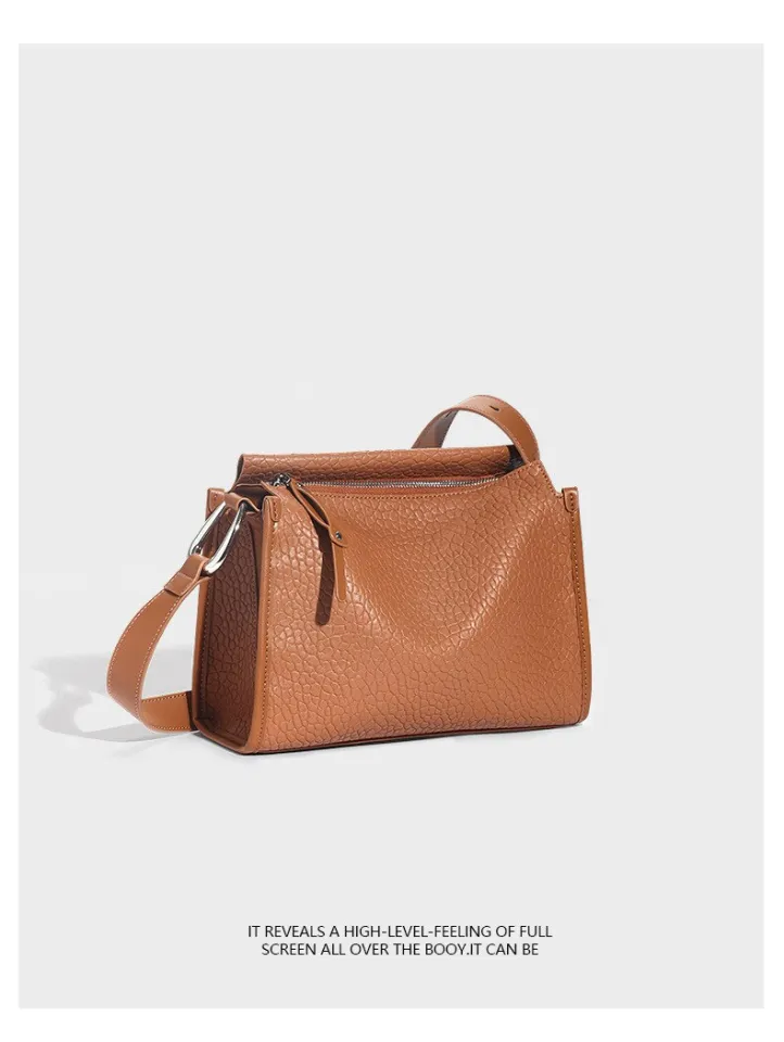 Fiorelli hot sale callie bag