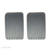 แป้นเหยียบเบรคสำหรับ I10 Accent Getz- Elentra Clutch Pedal Pad อุปกรณ์เสริมอัตโนมัติ