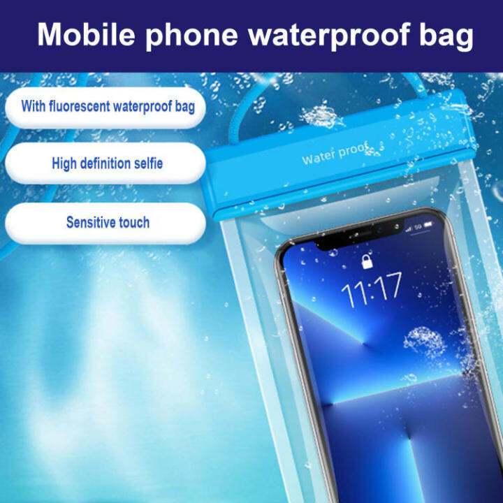 waterproof-phone-case-drift-diving-swimming-waterproof-bag-for-7-2inch-mobile-cover-pouch-bag-case-underwater-dry-bag-case-cover-efficiently