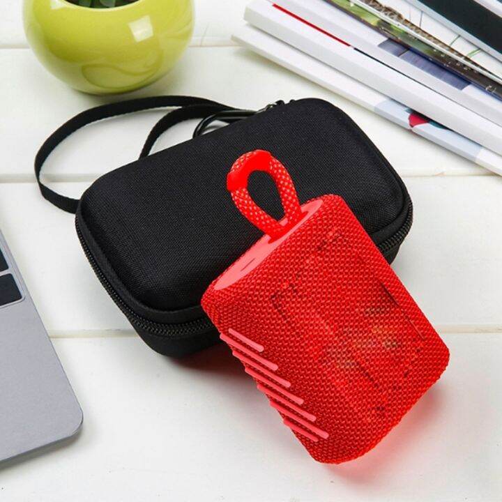 waterproof-hard-case-outdoor-travel-case-storage-bag-carrying-box-for-jbl-go3-speaker-case-accessories