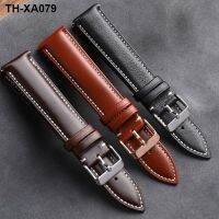 Soft Thin 21 22MM Release Mens