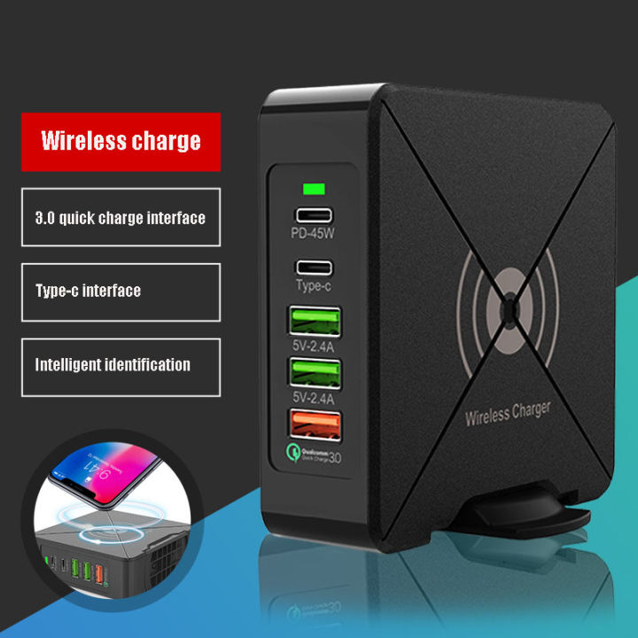 75w-wireless-charger-pd-usb-c-qc3-0-fast-charge-desktop-multi-ports-charger-station-for-iphone-11-12-pro-xiaomi-huawei-eu-plug