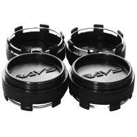 Style Quality 4pcs 66mm RAYS Center Caps Wheel Cap VOLK RACING RAYS TE37 CE28 RE30 Rim Sportim Hub Cover