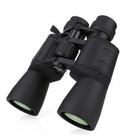 BORWOLF 10-180X90กำลังขยายสูง HD ซูมระยะไกล10-36เท่ากล้องทรรศน์ล่าสัตว์ Night Vision กล้องส่องทางไกลมุมกว้าง