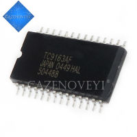 1pcs/lot TC9163AF TC9163 SOP-28 In Stock