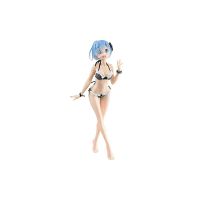 Banpresto Re: ศูนย์ Kara Hajimei No Isekai Seikatsu EXQ Rem Vol.2-1ทั้งหมด